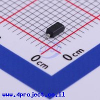 Diodes Incorporated B140HWQ-7