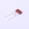 XIAMEN FARATRONIC C312G273J4SC000