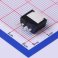 Diodes Incorporated SBR30A100CTB-13-G