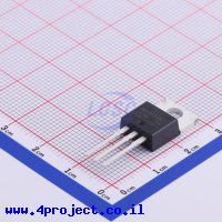 Diodes Incorporated SBR30200CT