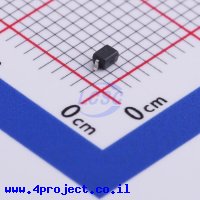 Diodes Incorporated SD101CWS-7-F