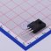 Diodes Incorporated SBR20A100CTFP-G