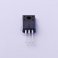 Diodes Incorporated SBR20A100CTFP-G