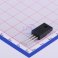 Diodes Incorporated SBR20A200CTFP