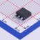 Diodes Incorporated SBR660CTL-13