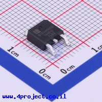 BASiC Semiconductor B1D04065E