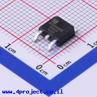 BASiC Semiconductor B1D06065E