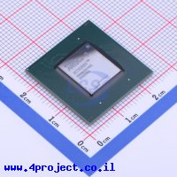 AMD/XILINX XC7A200T-2FBG484I
