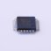 Analog Devices ADUC845BSZ62-5