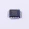 Analog Devices ADUC848BSZ32-5