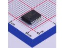 תמונה של מוצר  Microchip Tech PIC16LF1508-E/SS