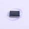 Microchip Tech PIC16LF1508-E/SS