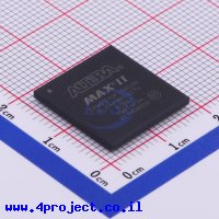 Intel/Altera EPM2210F256C5N