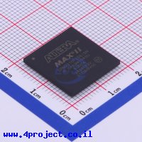 Intel/Altera EPM2210F256I5N