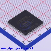 Intel/Altera EPM3256ATC144-10N