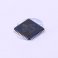 Microchip Tech PIC18F46K20T-I/PT