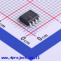 Microchip Tech PIC12F683T-E/SN