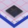 Microchip Tech DSPIC30F6014-30I/PF