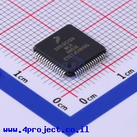 NXP Semicon S9S12G128F0MLH