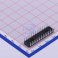Microchip Tech DSPIC30F3010-30I/SP