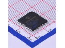 תמונה של מוצר  Microchip Tech DSPIC30F6012A-30I/PF