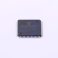 Microchip Tech DSPIC30F6012A-30I/PF