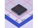 תמונה של מוצר  Microchip Tech DSPIC30F6011A-30I/PT