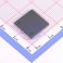 Microchip Tech ATMEGA169PA-AUR