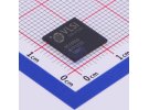 תמונה של מוצר  VLSI Solution VS1005G-Q