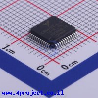 Corebai Microelectronics CBM1001A-Q