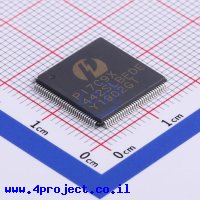 Diodes Incorporated PI7C9X442SLBFDE