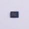 Analog Devices AD2429WCCPZ01