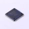 Analog Devices AD9854ASTZ