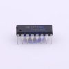 HGSEMI 74HC165N