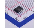 תמונה של מוצר  Microchip Tech HCS300T-I/SN