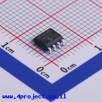 Microchip Tech HCS300/SN