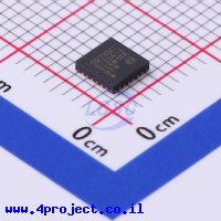 Microchip Tech LAN8720AI-CP-ABC