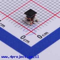 Mini-Circuits TCM1-63AX+
