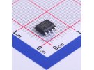 תמונה של מוצר  Microchip Tech 25LC080-I/SN