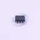 Microchip Tech 24LC64-I/SN