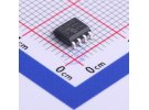 תמונה של מוצר  Microchip Tech 25LC640-I/SN