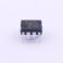Microchip Tech 25LC256-I/P