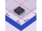 תמונה של מוצר  Microchip Tech 24LC64-I/SM