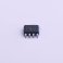 Microchip Tech 24LC32A-I/SN