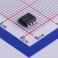 Microchip Tech 24LC01B-I/SN