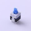 USAKRO UK-G0705-ZS-Y