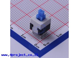 תמונה של מוצר  USAKRO UK-G0705-ZS-Y