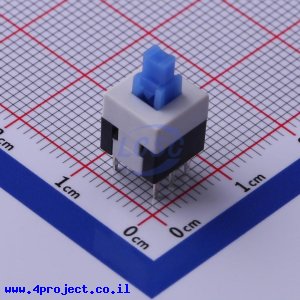 USAKRO UK-G0705-ZS-Y