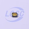 Yuandi TS-1075-B3D4
