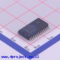 NXP Semicon TEA1716T/2,518
